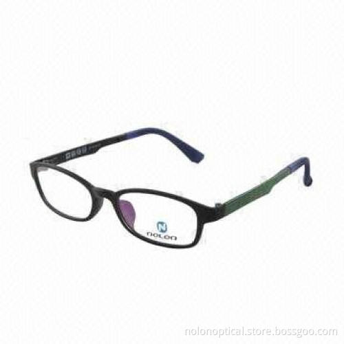 New fashion ultem eyeglasses frame
